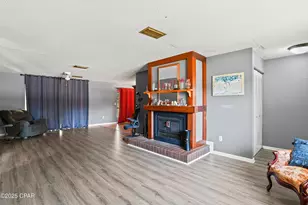 4335 Country Club Blvd, Chipley, FL 32428 - Photo 23