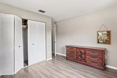 4335 Country Club Boulevard, Chipley, FL 32428 - Photo 7