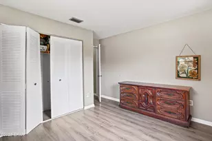 4335 Country Club Blvd, Chipley, FL 32428 - Photo 7