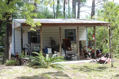 4335 Country Club Boulevard, Chipley, FL 32428 - Photo 25