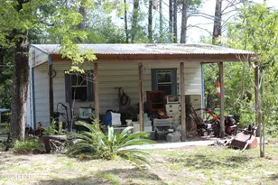 4335 Country Club Blvd, Chipley, FL 32428 - Photo 25