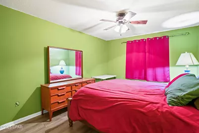 4335 Country Club Boulevard, Chipley, FL 32428 - Photo 17