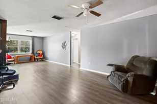 4335 Country Club Blvd, Chipley, FL 32428 - Photo 3