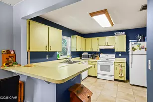 4335 Country Club Blvd, Chipley, FL 32428 - Photo 9