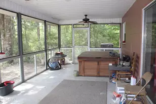 4335 Country Club Blvd, Chipley, FL 32428 - Photo 27