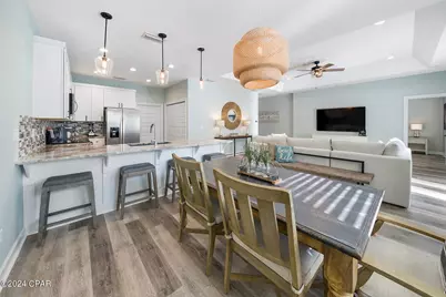 322 Palm Beach Drive, Panama City Beach, FL 32413 - Photo 9