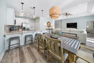 322 Palm Beach Dr, Panama City Beach, FL 32413 - Photo 9