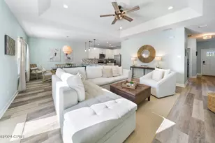 322 Palm Beach Dr, Panama City Beach, FL 32413 - Photo 5