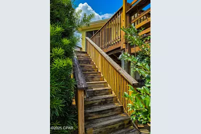 7325 Suwanee Ave Avenue, Southport, FL 32409 - Photo 13