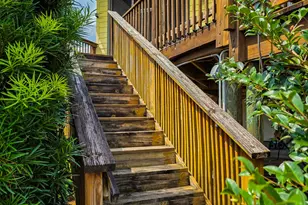 7325 Suwanee Ave Ave, Southport, FL 32409 - Photo 13