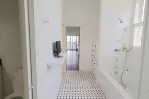 7325 Suwanee Ave Ave, Southport, FL 32409 - Photo 43