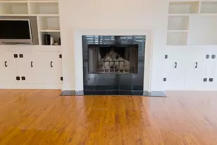 7325 Suwanee Ave Ave, Southport, FL 32409 - Photo 31