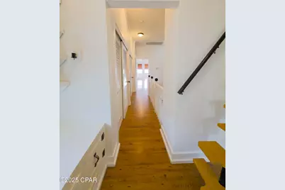 7325 Suwanee Ave Avenue, Southport, FL 32409 - Photo 59