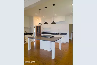 7325 Suwanee Ave Avenue, Southport, FL 32409 - Photo 27