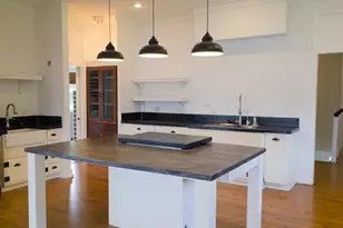 7325 Suwanee Ave Ave, Southport, FL 32409 - Photo 27