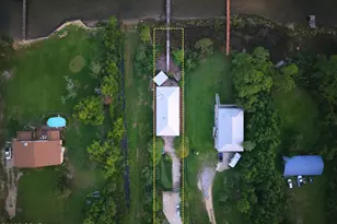 7325 Suwanee Ave Ave, Southport, FL 32409 - Photo 69