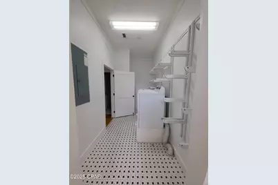 7325 Suwanee Ave Avenue, Southport, FL 32409 - Photo 57