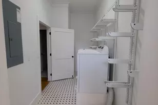 7325 Suwanee Ave Ave, Southport, FL 32409 - Photo 57