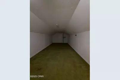 7325 Suwanee Ave Avenue, Southport, FL 32409 - Photo 65