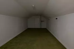 7325 Suwanee Ave Ave, Southport, FL 32409 - Photo 65