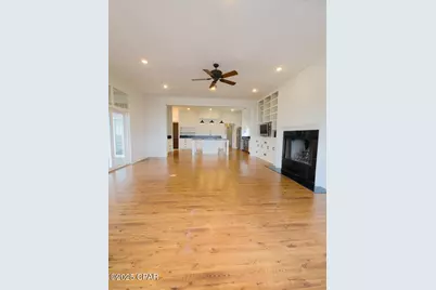 7325 Suwanee Ave Avenue, Southport, FL 32409 - Photo 31
