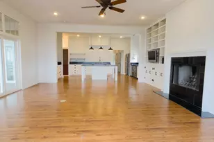 7325 Suwanee Ave Ave, Southport, FL 32409 - Photo 31