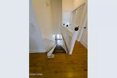 7325 Suwanee Ave Avenue, Southport, FL 32409 - Photo 23