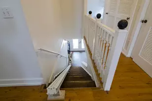 7325 Suwanee Ave Ave, Southport, FL 32409 - Photo 23