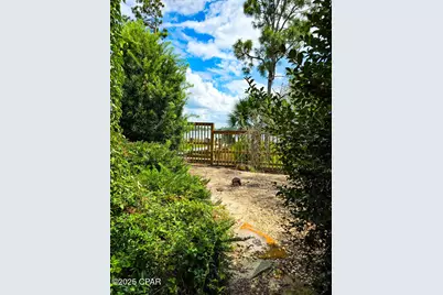 7325 Suwanee Ave Avenue, Southport, FL 32409 - Photo 11