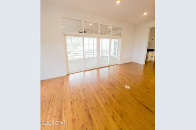 7325 Suwanee Ave Avenue, Southport, FL 32409 - Photo 33