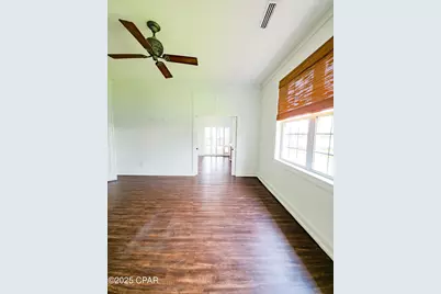 7325 Suwanee Ave Avenue, Southport, FL 32409 - Photo 39