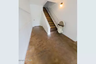 7325 Suwanee Ave Avenue, Southport, FL 32409 - Photo 21