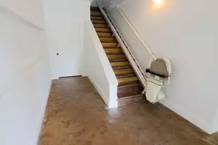 7325 Suwanee Ave Ave, Southport, FL 32409 - Photo 21