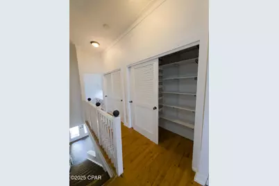 7325 Suwanee Ave Avenue, Southport, FL 32409 - Photo 19