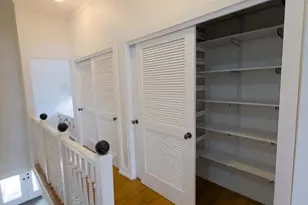 7325 Suwanee Ave Ave, Southport, FL 32409 - Photo 19