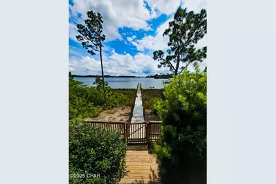 7325 Suwanee Ave Avenue, Southport, FL 32409 - Photo 17