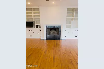 7325 Suwanee Ave Avenue, Southport, FL 32409 - Photo 31