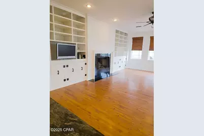 7325 Suwanee Ave Avenue, Southport, FL 32409 - Photo 33