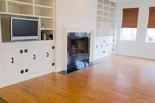 7325 Suwanee Ave Ave, Southport, FL 32409 - Photo 33