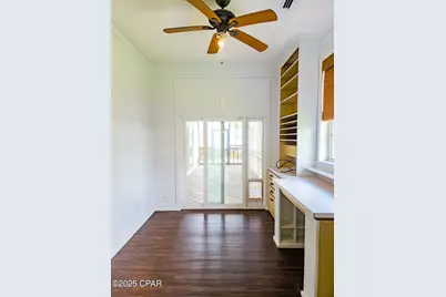 7325 Suwanee Ave Avenue, Southport, FL 32409 - Photo 37