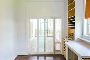 7325 Suwanee Ave Ave, Southport, FL 32409 - Photo 37