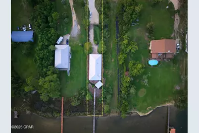 7325 Suwanee Ave Avenue, Southport, FL 32409 - Photo 65