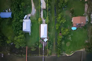 7325 Suwanee Ave Ave, Southport, FL 32409 - Photo 65