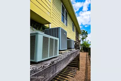 7325 Suwanee Ave Avenue, Southport, FL 32409 - Photo 11