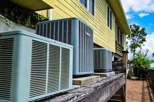 7325 Suwanee Ave Ave, Southport, FL 32409 - Photo 11