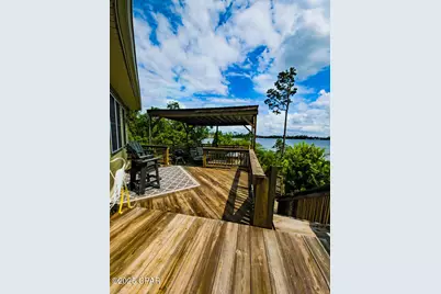 7325 Suwanee Ave Avenue, Southport, FL 32409 - Photo 19