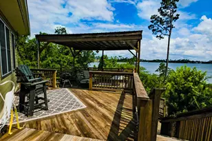 7325 Suwanee Ave Ave, Southport, FL 32409 - Photo 19