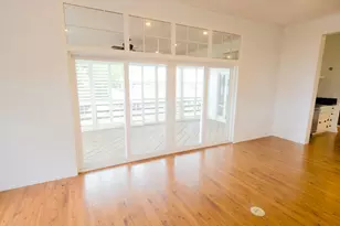 7325 Suwanee Ave Ave, Southport, FL 32409 - Photo 33