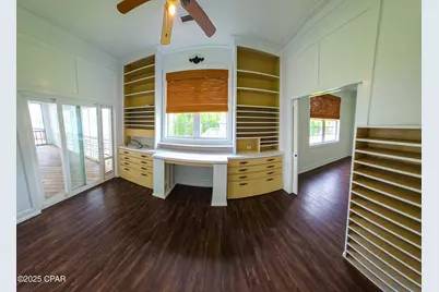 7325 Suwanee Ave Avenue, Southport, FL 32409 - Photo 37