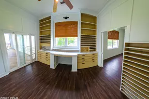 7325 Suwanee Ave Ave, Southport, FL 32409 - Photo 37